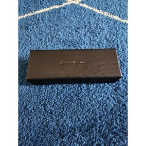 Eddie Bauer Hard Sunglasses Case